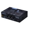 B877 3 Channel Personal Listener Headset Listening Mixer