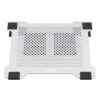 ORICO NA15 15 inch or Below Laptop Double Fans Aluminum Radiator Bracket Plate Cooling Pad