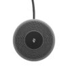 Logitech V-U0044 Video Conference Omnidirectional Microphone for CC4000e Extension Microphone