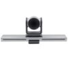 YANS YS-H23UT USB HD 1080P 3X Zoom Video Conference Camera for Large Screen, Support IR Remote Control