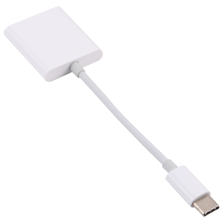PC1900_1.jpg
