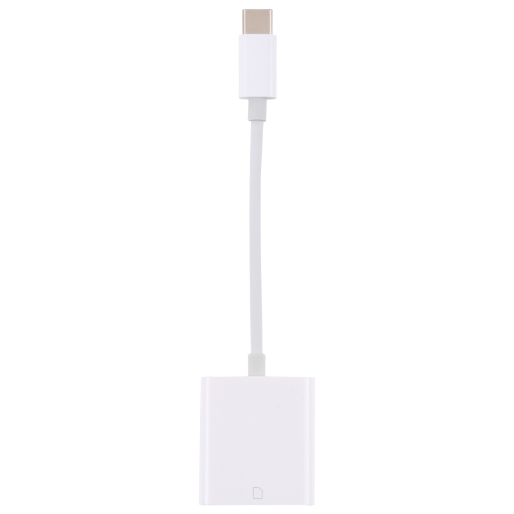 PC1900_2.jpg