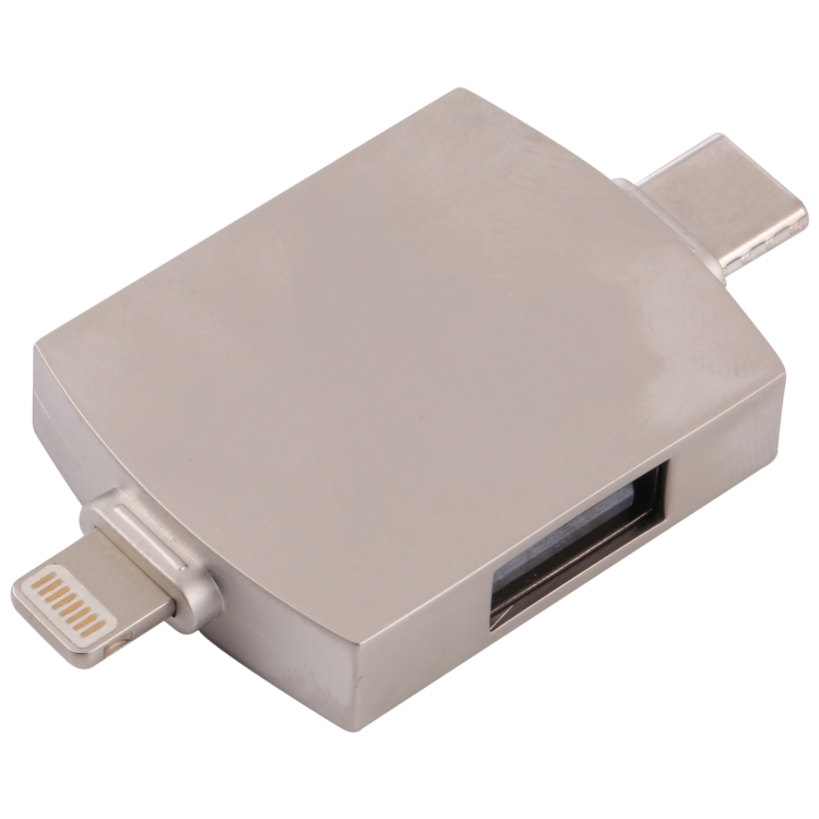PC1905_1.jpg