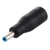 7.4 x 0.6mm Female to 4.5 x 3.0mm Male Plug Adapter Connector for HP