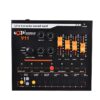 V11 Live Broadcasting Equipment Webcast Entertainment Streamer Music Synthesizer Tuning Sound Card