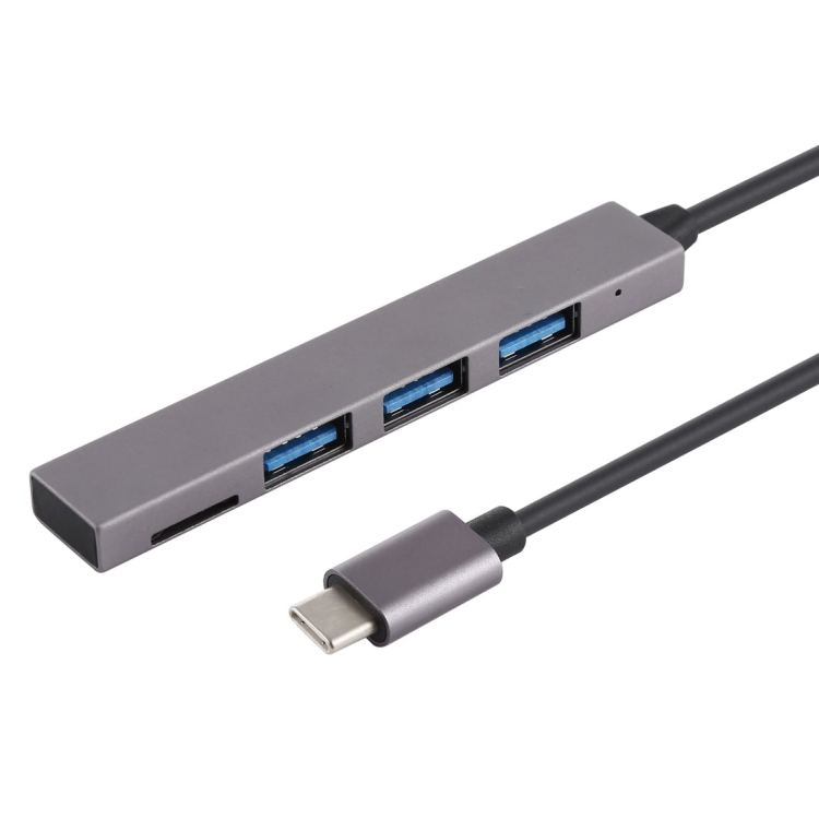 PC9754H_1.jpg