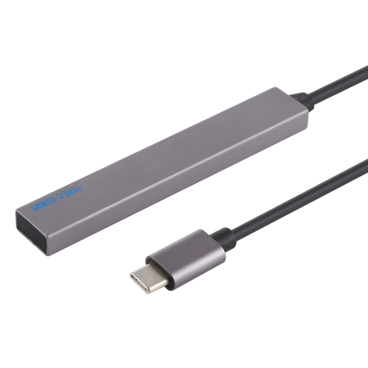 PC9754H_2.jpg