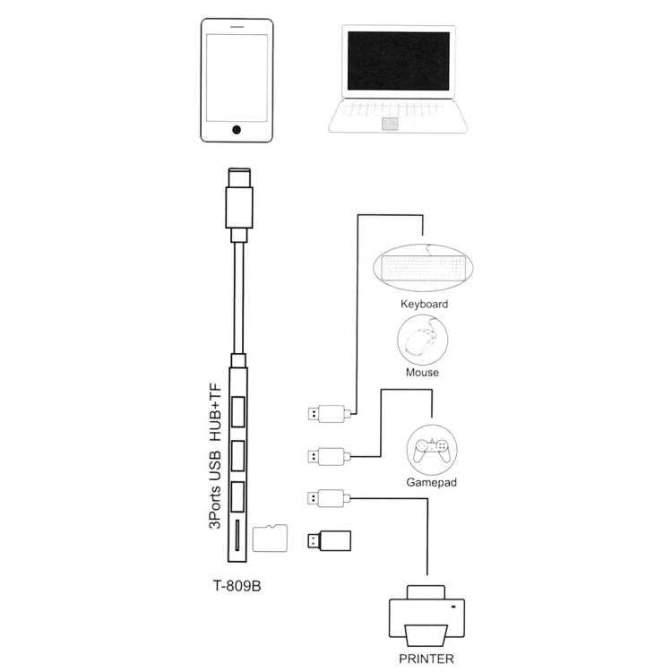 PC9754H_5.jpg