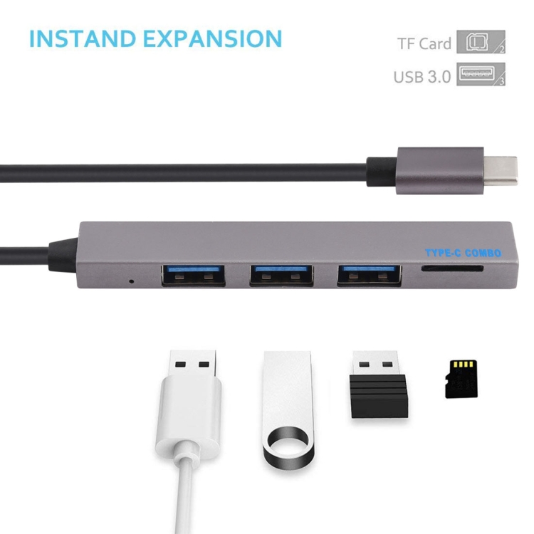 PC9754H_6.jpg