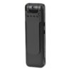 M13 1.0 Million Pixels 180 Degrees Rotating Lens Video Recorder Pen