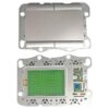 Laptop Touchpad For HP Elitebook 745 840 848 G3 G4