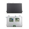 Laptop Touchpad For Lenovo Flex 3 1435 1470 1480