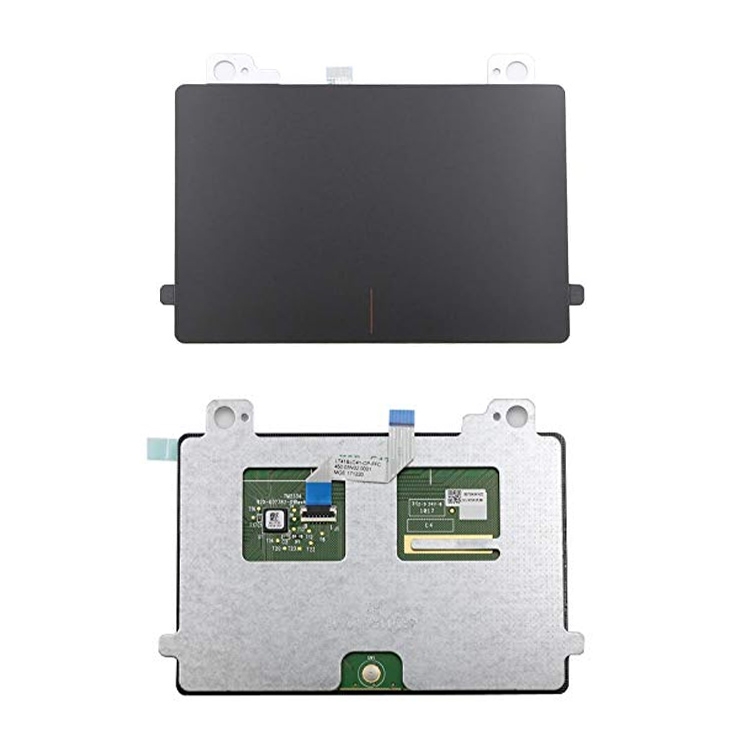 Laptop Touchpad For Lenovo Flex 3 1435 1470 1480