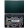 Laptop Touchpad For Lenovo ThinkPad X395 20NL 20NM T490s 20NX 20NY X390 20Q0 20Q1 T495s 20QJ 20QK E14 20RA 20RB X390 20SC 20SD