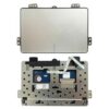 Laptop Touchpad With Flex Cable For Lenovo Yoga 720S-13IKB 720S-14IKB