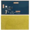 Laptop Touchpad For Lenovo IdeaPad G50-30 G50-80 G50-70 G50-45 G51-35 80E3 80J1 80MQ 80DY 8U0E5 80KR 80L0 80L4 80R0 80KR 80L4 80M8