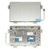 Laptop Touchpad With Flex Cable For Lenovo Yoga530-14IKB Flex6-14IKB AIR 15IWL 15IKBR 14IKB 14ARR