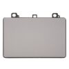 Laptop Touchpad For Lenovo IdeaPad L340-15
