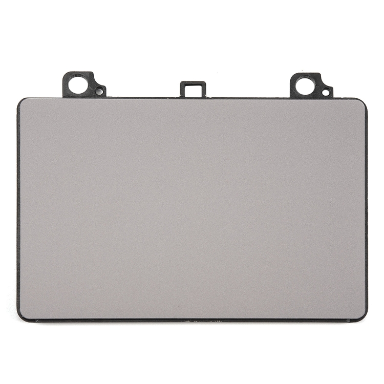 Laptop Touchpad For Lenovo IdeaPad L340-15