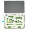 Laptop Touchpad For Lenovo Yoga 3 11 Yoga 700-11