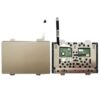 Laptop Touchpad With Flex Cable For Lenovo YOGA C930-13IKB