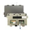 Laptop Touchpad With Flex Cable For Lenovo 730-13 yoga730-13 15