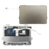 Laptop Touchpad With Flex Cable For Lenovo YOGA C740-14IML 81TC C740-15IML 81TD