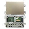 Laptop Touchpad For Lenovo YOGA S730-13 IWL IML Ideapad 730S-13IWL Yoga S730-13IWL S730-13IML 81J0 81JB 81U4