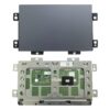Laptop Touchpad For Lenovo IdeaPad PRO 14ITL