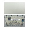 Laptop Touchpad For Lenovo Thinkpad L390 20NR 20NS L390 Yoga 20NT 20NU L13 20R3 20R4 L13 Yoga 20R5 20R6