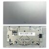 Laptop Touchpad For Lenovo ThinkPad X1 Yoga 7th Gen 21CD 21CEX1 Yoga 8th Gen 21HQ 21HR