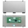 Laptop Touchpad For HP 13-AE 13-AE000 13-AE003TU