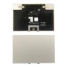 Laptop Touchpad For Microsoft Surface Book 1704 1705 1785 TM-P3088 TM-P3272 / Book 2 15 inch 1813 1793