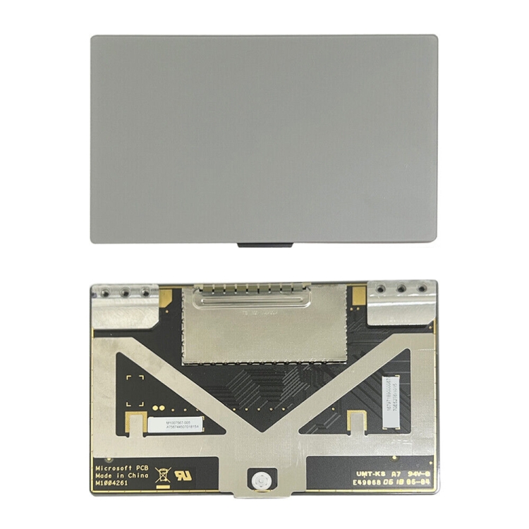 Laptop Touchpad For Microsoft Surface Laptop 1 2 1769 M1004261