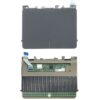Laptop Touchpad With Flex Cable For Dell XPS 15 9550 9560 M5510 0GJ46G