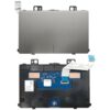 Laptop Touchpad With Flex Cable For Dell 7348 7359