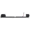 Speaker Ringer Buzzer For HP Pavilion X360 14-BA TPN-W125 14-BA107NE 14M-BA011DX 14M-BA013DX 14M-BA 023.400B8.0011