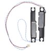 Speaker Ringer Buzzer For DELL E5480 5490 5491 5495 5480 E5490 E5491 E5495 PK23000UY00 0HN6Y7 PK23000XV00 07Y2TF