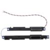 For DELL Precision 7730 7740 XYPY8 PK23000XK00 Speaker Ringer Buzzer