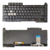 G513 US Version Backlit Laptop Keyboard For Asus ROG Strix G15 G513Q G513QM G513QY GL543 0KBR0-4810US00 4812US00 4814US00
