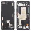 For Asus ROG Phone 8 Pro AI2401 AI2401_A Middle Frame Bezel Plate