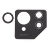 For Asus ROG Phone 9 Pro 5G Back Camera Lens