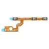 For Asus ROG Phone 9 5G / 9 Pro 5G Power Button & Volume Button Flex Cable