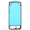 For Asus ROG Phone 6 / 6 Pro / 6D / 7 Back Housing Cover Adhesive