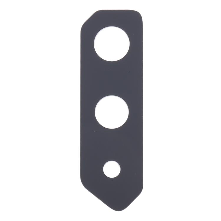 For Asus ROG Phone 5 ZS673KS I005DA Back Camera Lens