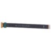 For Lenovo Tab M8 4th Gen TB300 Standard Version Original LCD Flex Cable
