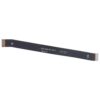 For Lenovo Tab M8 4th Gen TB300 Standard Version Original Motherboard Flex Cable