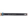 For Lenovo Tab M8 4th Gen TB300 Special Version Original LCD Flex Cable