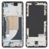 For ZTE nubia Neo 3 GT Middle Frame Bezel Plate