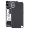 For Nothing CMF Phone 1 Original Back Cover with Camera Lens Cover